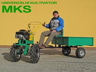 STAUFČÍK, s.r.o. foto 4