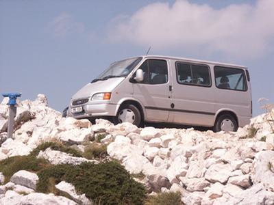 Autobusy 21, s.r.o. foto 2