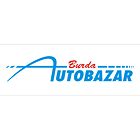 logo - Autobazar Burda, s.r.o.