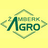 logo Agro Žamberk