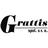 logo GRATTIS