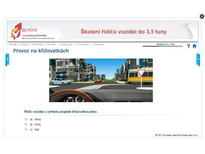 BEPOR.EU foto 3