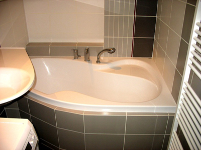 Svět interierů, s.r.o. foto 3