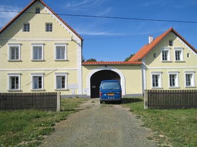 Habeš - stálé sucho, s.r.o. foto 4