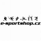Logo obchodu E-sportshop.cz