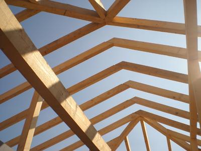 VAŠEK - TESAŘSTVÍ foto 2