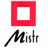 logo Rámování Mistr