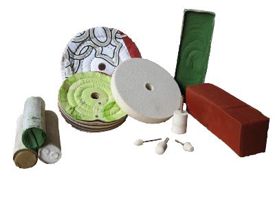 ABRUS spol. s r. o. foto 4