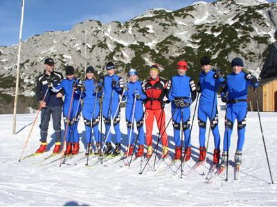 Všeobecné a sportovní gymnázium Vimperk foto 6