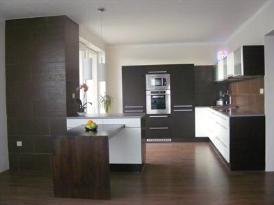 Truhlářství LITTES TT – interiérové dveře a kuchyně foto 1