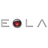 logo EOLA