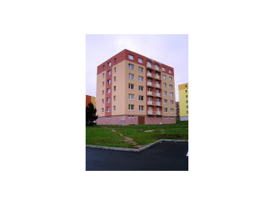 BAUMEX COLOR, s.r.o. foto 3