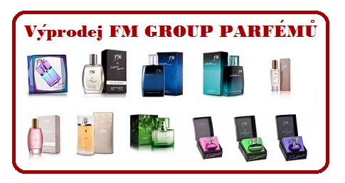 Fm-group-praha.cz foto 3