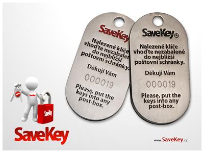 Savekey.cz foto 3