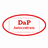 logo Autocentrum DaP