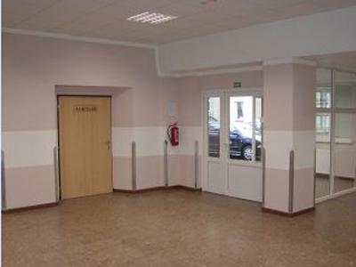 Carvac, s.r.o. foto 3