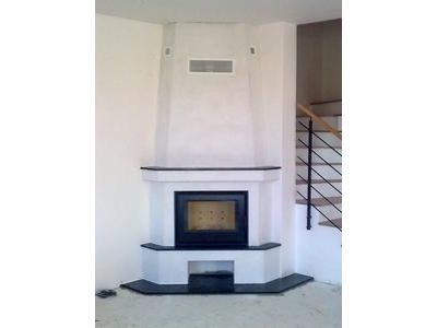 Kamnářství Matějka foto 2