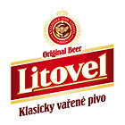 Pivovar Litovel