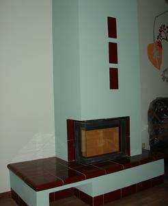 Krby Pala foto 2