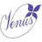 logo VENUS PLUS