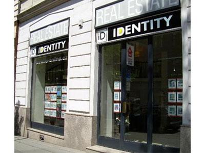 whistleshop.cz