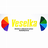 logo Stanislav Veselka