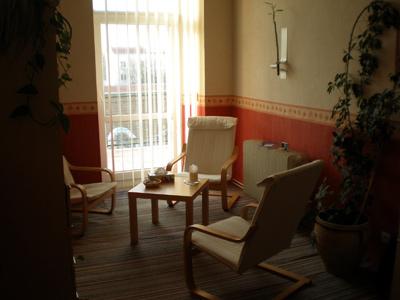 Michal Mynář - soukromá psychoterapeutická praxe foto 2