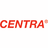 logo CENTRA