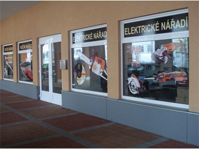 Niamey Consulting, s.r.o. foto 2