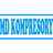 logo Marek Drbohlav