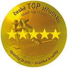 Asociace lanové dopravy