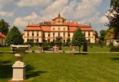 Posázaví o.p.s. foto 3