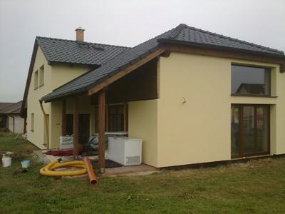 KORDYK, s.r.o. foto 2