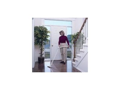 Centrální vysavače EKOELEKTRO - Roman Rozsypal foto 4