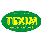 Logo obchodu Texim zahradní nábytek