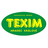 logo TEXIM
