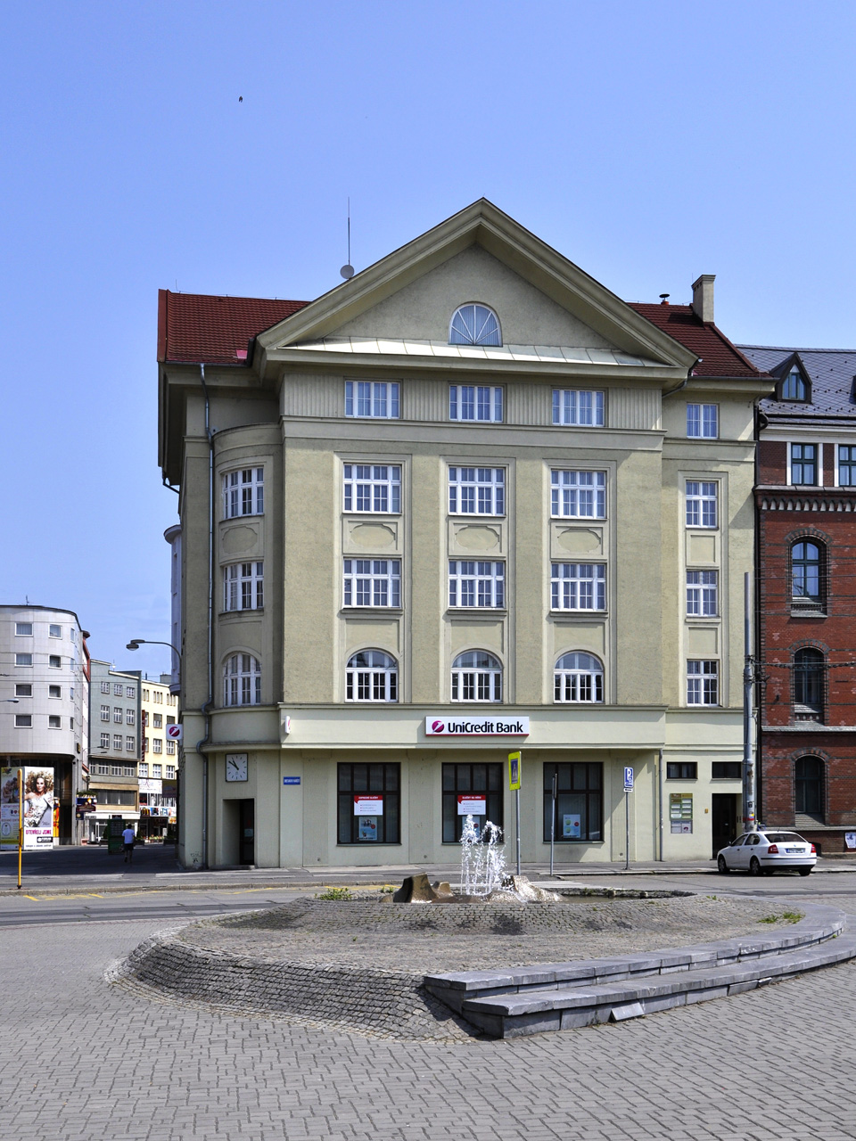 Vega - realitní společnost, s.r.o. foto 3