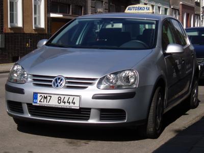 Ležákova Autoškola Přerov foto 4