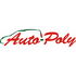Auto - Poly spol. s r.o. - Škoda plus