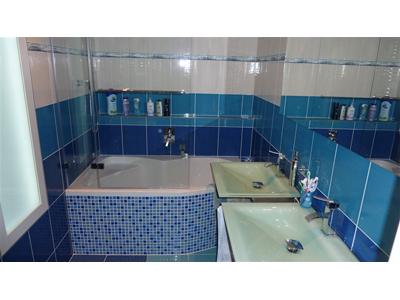 Koupelny Havlík, s.r.o. foto 4