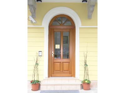 NOVATEC Fenster + Türen, s.r.o. foto 4