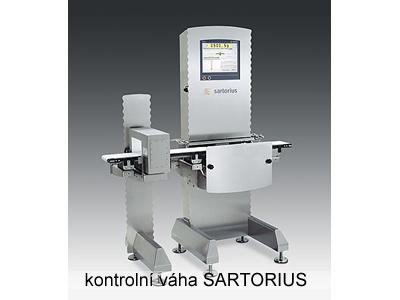 ALBERTINA Machinery, s.r.o. foto 1