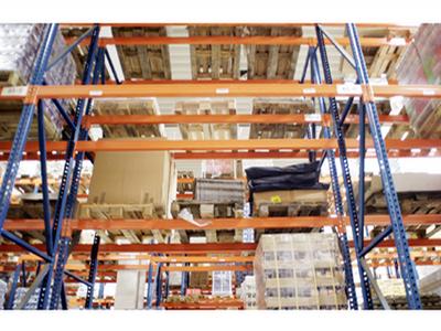 GEBRÜDER WEISS, s.r.o. foto 4