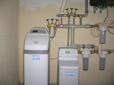 SOFTWATER, s.r.o. foto 3