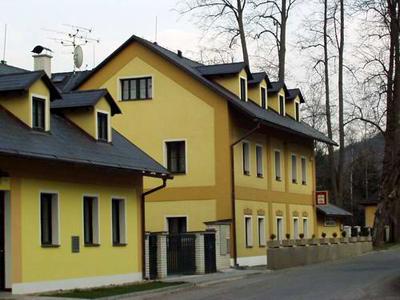 Stavební firma RENO CZ, s.r.o. foto 2