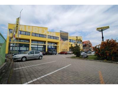 MUREXIN foto 2
