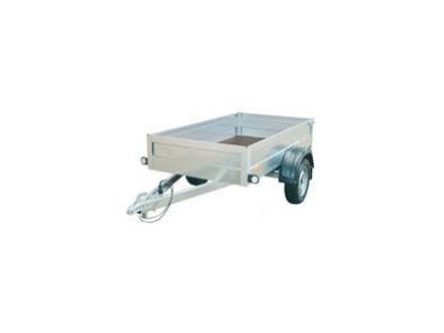 TONI CAR TRANSPORT, s.r.o. foto 4