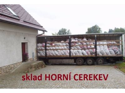 Secondhandautex.cz foto 2