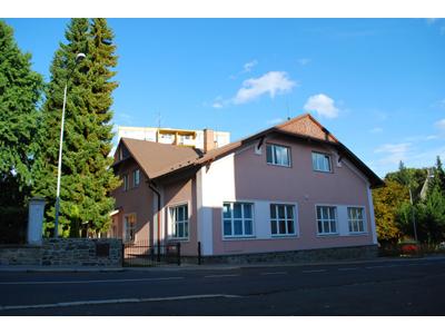 František Pavelka - Masáže Salve foto 2