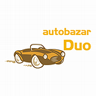 logo - Autobazar DUO